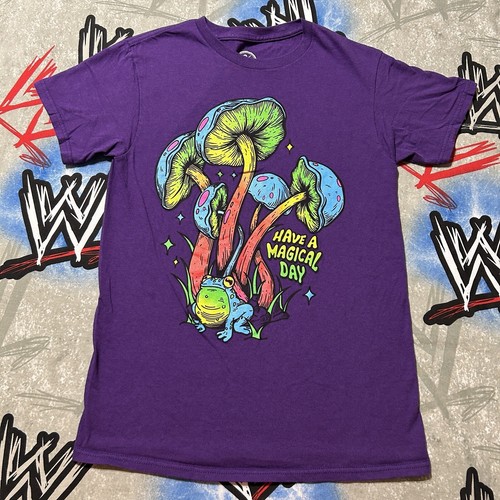 $_12.JPG?set_id=880000500F