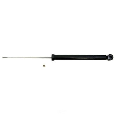 1 Gabriel Napa 69450 Rear Suspension Shock Absorber for 2000-2005 Toyota Echo