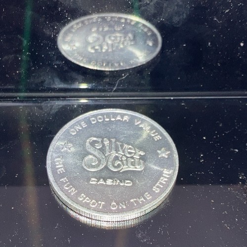 Foto dell'oggetto di un acquirente verificato