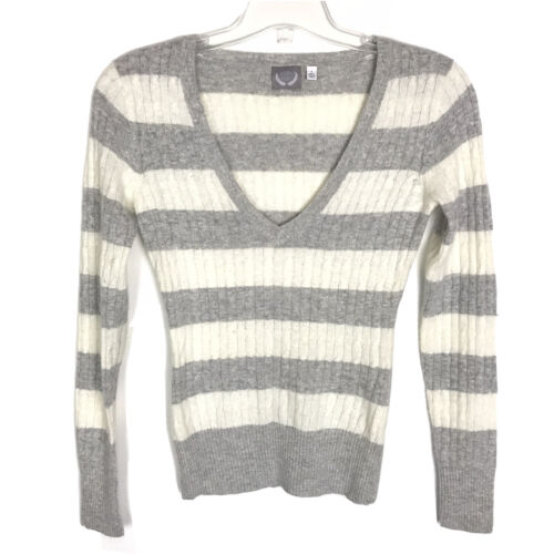 Arabella and top addison knitwear