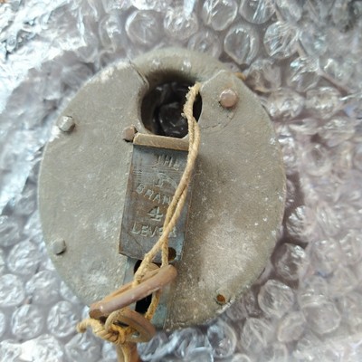 Fotos del artículo de un comprador verificado