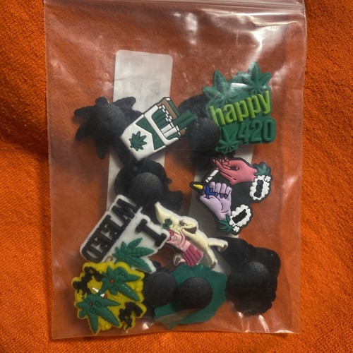 Fotos del artículo de un comprador verificado