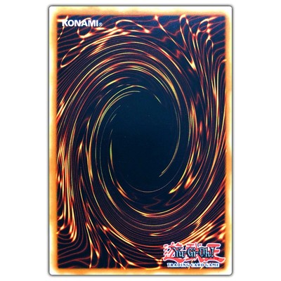 Yugioh LDS2-DE033 Cyber Ewigkeitsdrache (Ultra Rare)