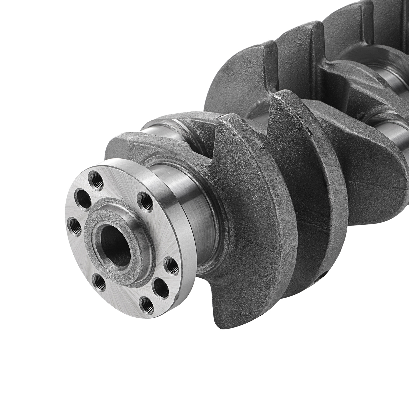 ©️Che♡Che New Crankshaft for GM Chevy Sonic Cruze Limited Cruze OPEL1