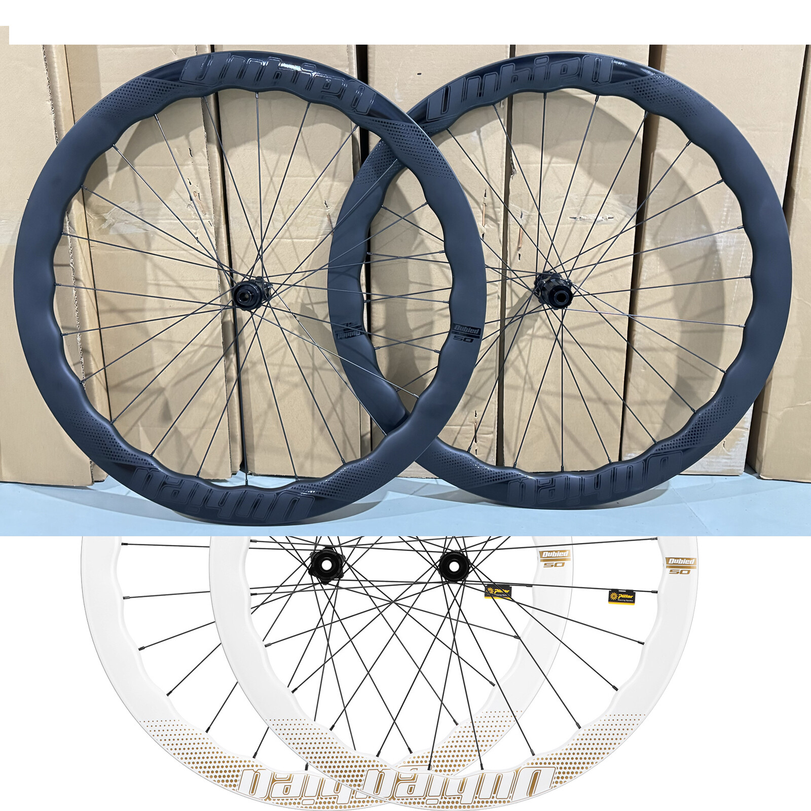 $_57.JPG?set_id=8800005007