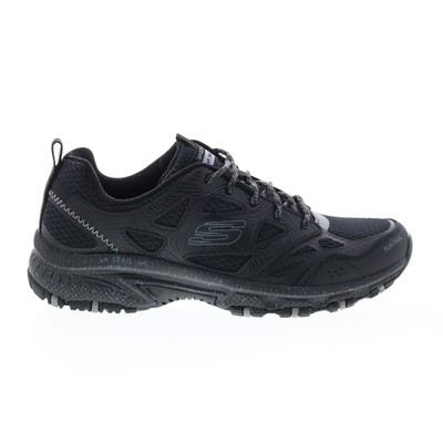 

Черные женские кроссовки Skechers Hillcrest Pure Escapade Trail, Черный, Skechers Hillcrest Pure Escapade Trail