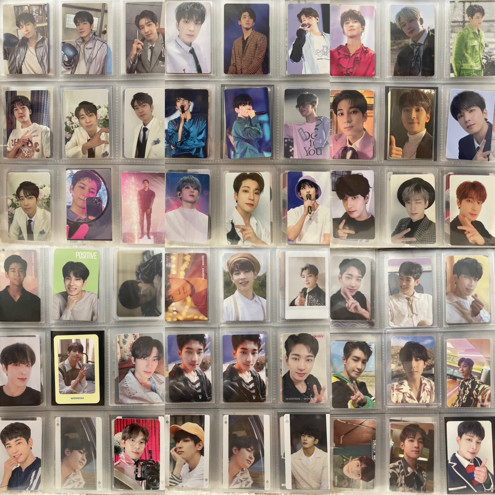 匿名配送 seventeen wonwoo まとめ売り 匿名配送 seventeen wonwoo まとめ売り 匿名配送 seventeen