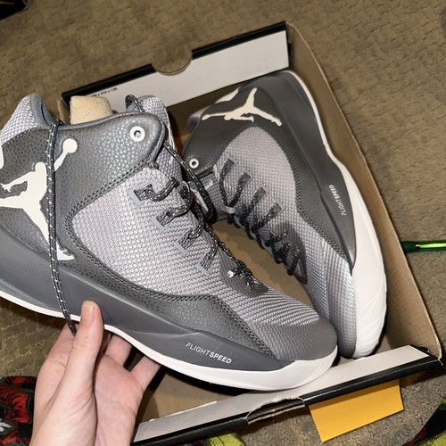 jordan rising high 2 price