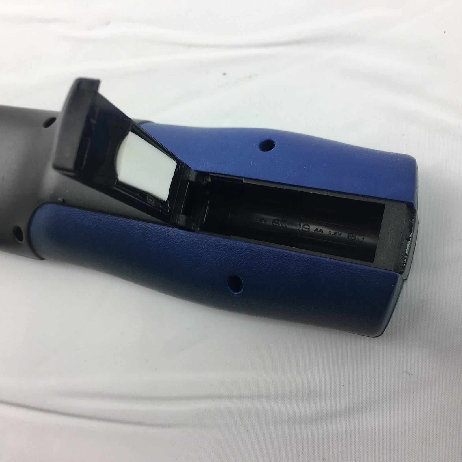 Mad Catz PlayStation 2 DVD Black Universal DVD Wireless Remote Control Dongle