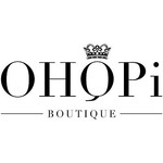 ohqpiboutique