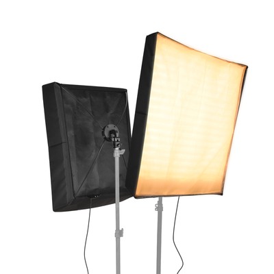 40*60cm Foldable  Video  Mat 70W Flexible  Panel  H9W1