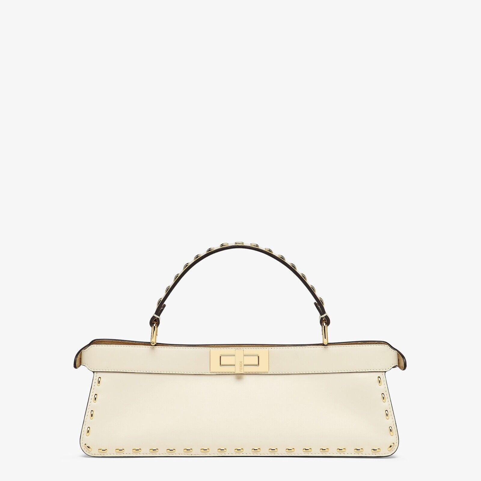 Peekaboo i see you fendi sale
