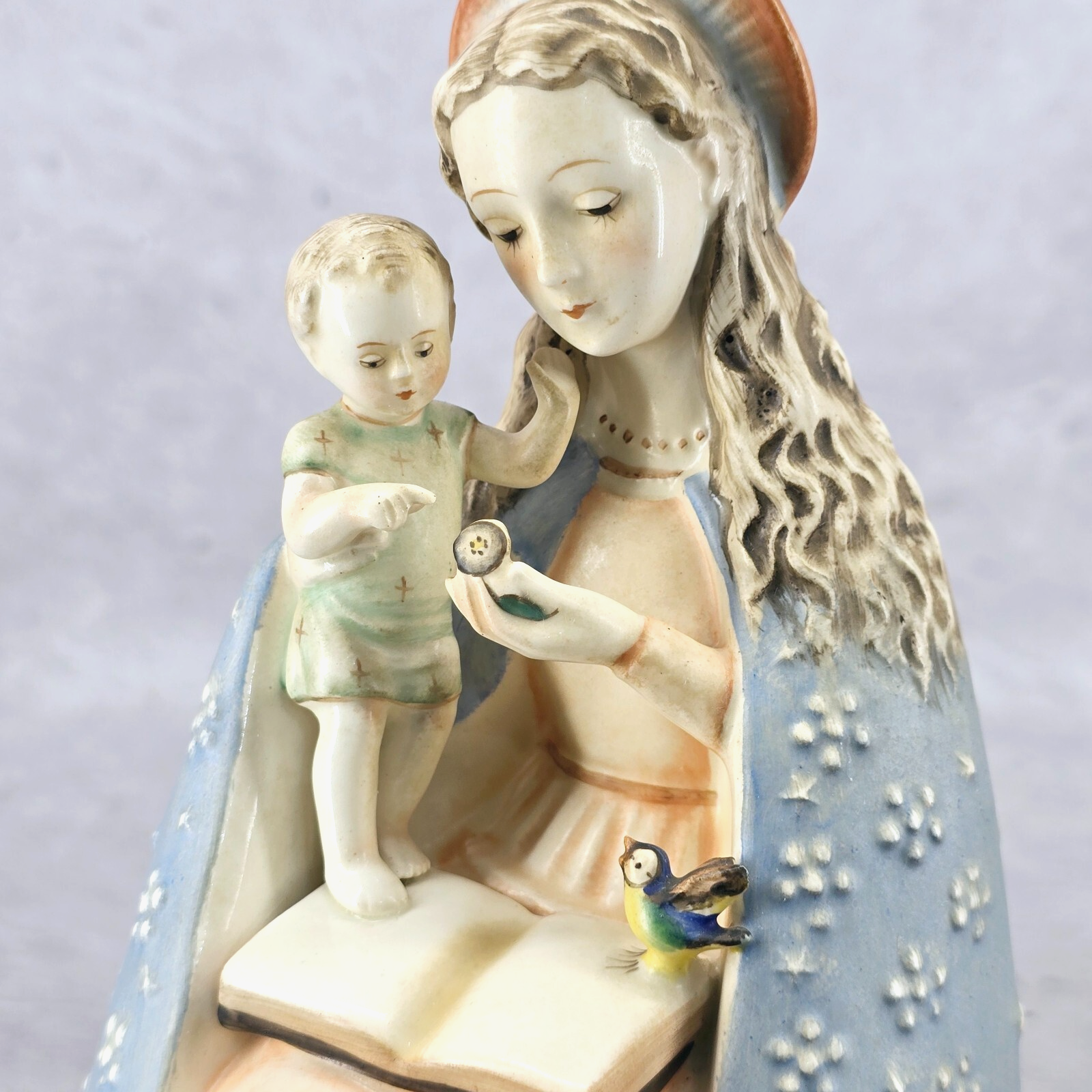 $_57.PNG?set_id=880000500F