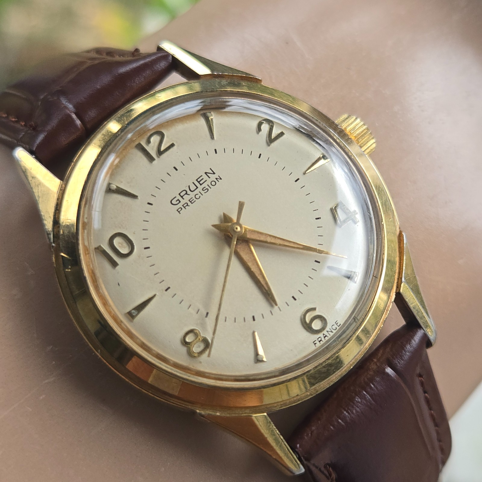 $_57.JPG?set_id=880000500F