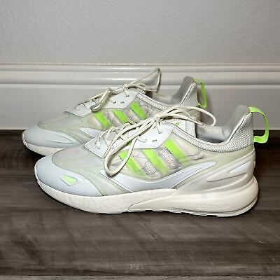 $_1.JPG?set_id=880000500F