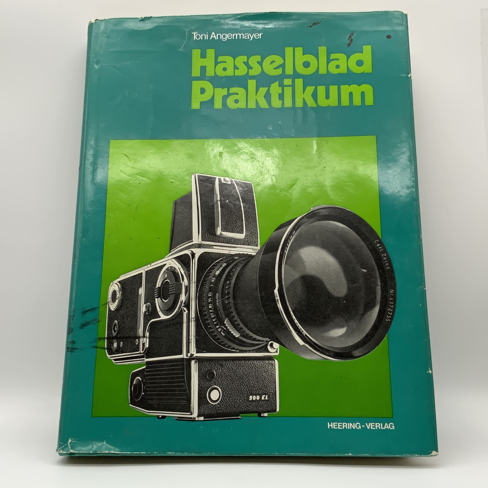 De huizen van Rietveld ドイツ語版 Enna Paperback Friedrich-W. Voigt Book German | eBay