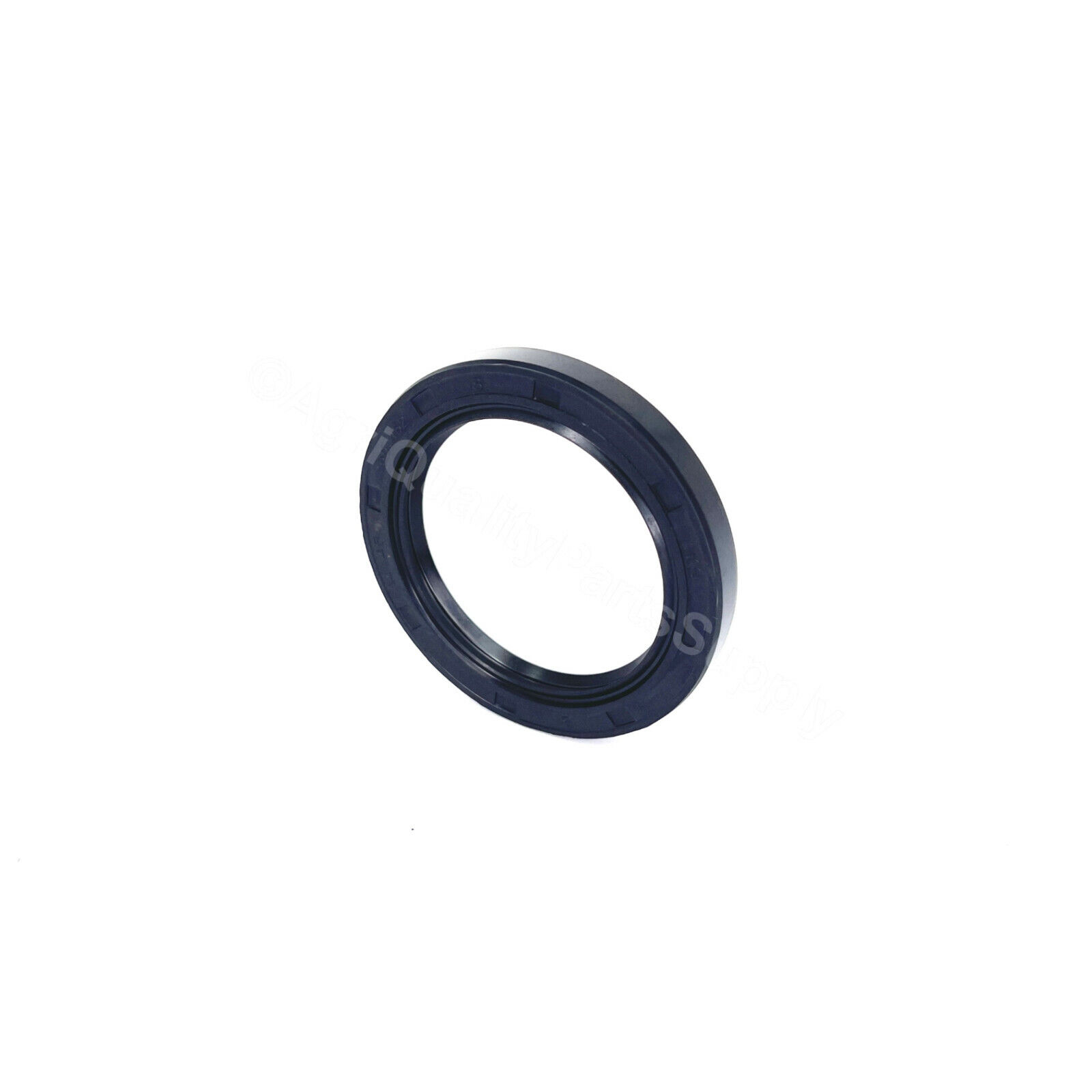 Rhino 00758653 Rotary Cutter Gearbox Oil Seal 44.45 x 60.452 Rhino 00758653 Rotary Cutter Gearbox Oil Seal 44.45 x 60.452