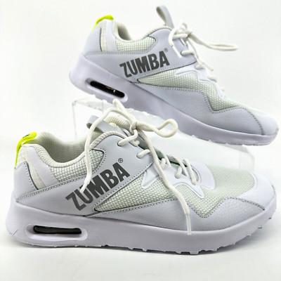 Puma dance shoes zumba deals