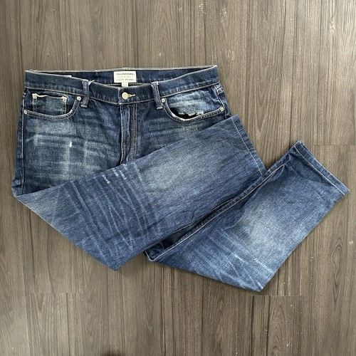 パンツ louren vintage boyfriend denim 36 louren vintage boyfriend denim 36 完売品 - メルカリ