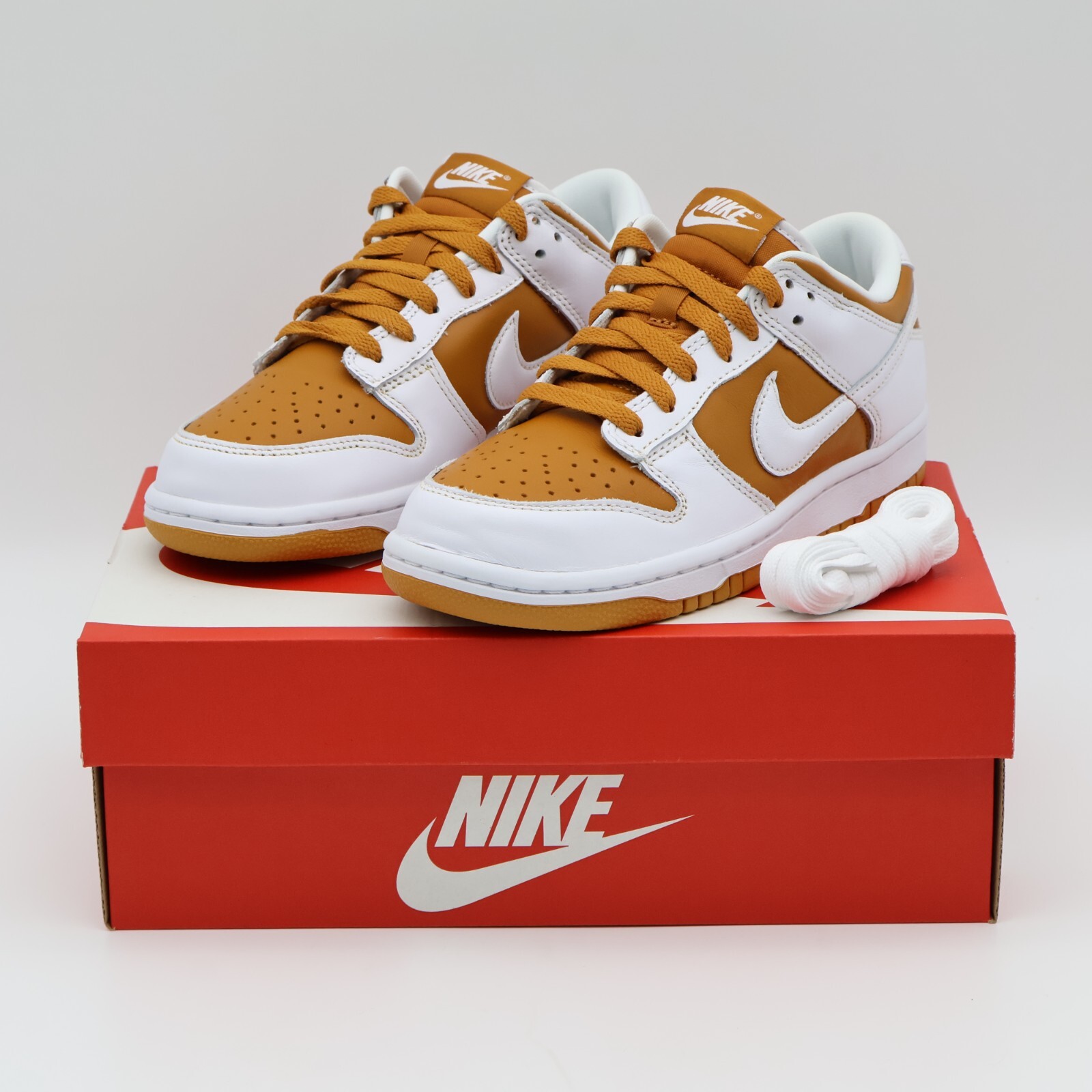 FQ6965-700 Nike Dunk Low Dark Curry Reverse Curry (Men's) | eBay FQ6965-700 Nike Dunk Low Dark Curry Reverse Curry (Men's) | eBay