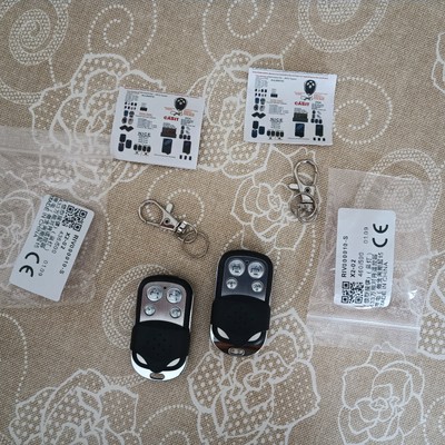 Foto dell'oggetto di un acquirente verificato