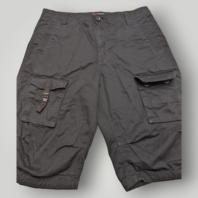 Wt02 shorts deals