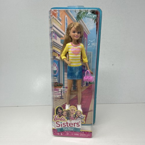 Barbie sisters bunk bed hotsell