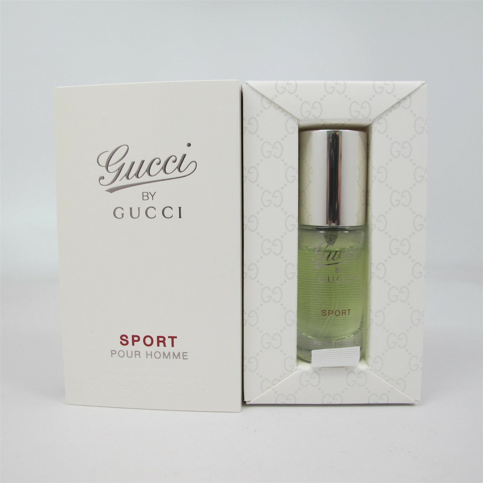 Gucci Sport Pour Homme 香水 s-l1200.jpg