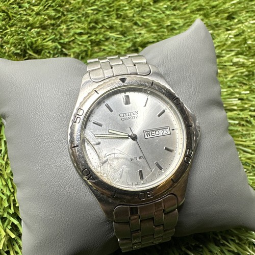 $_12.JPG?set_id=880000500F