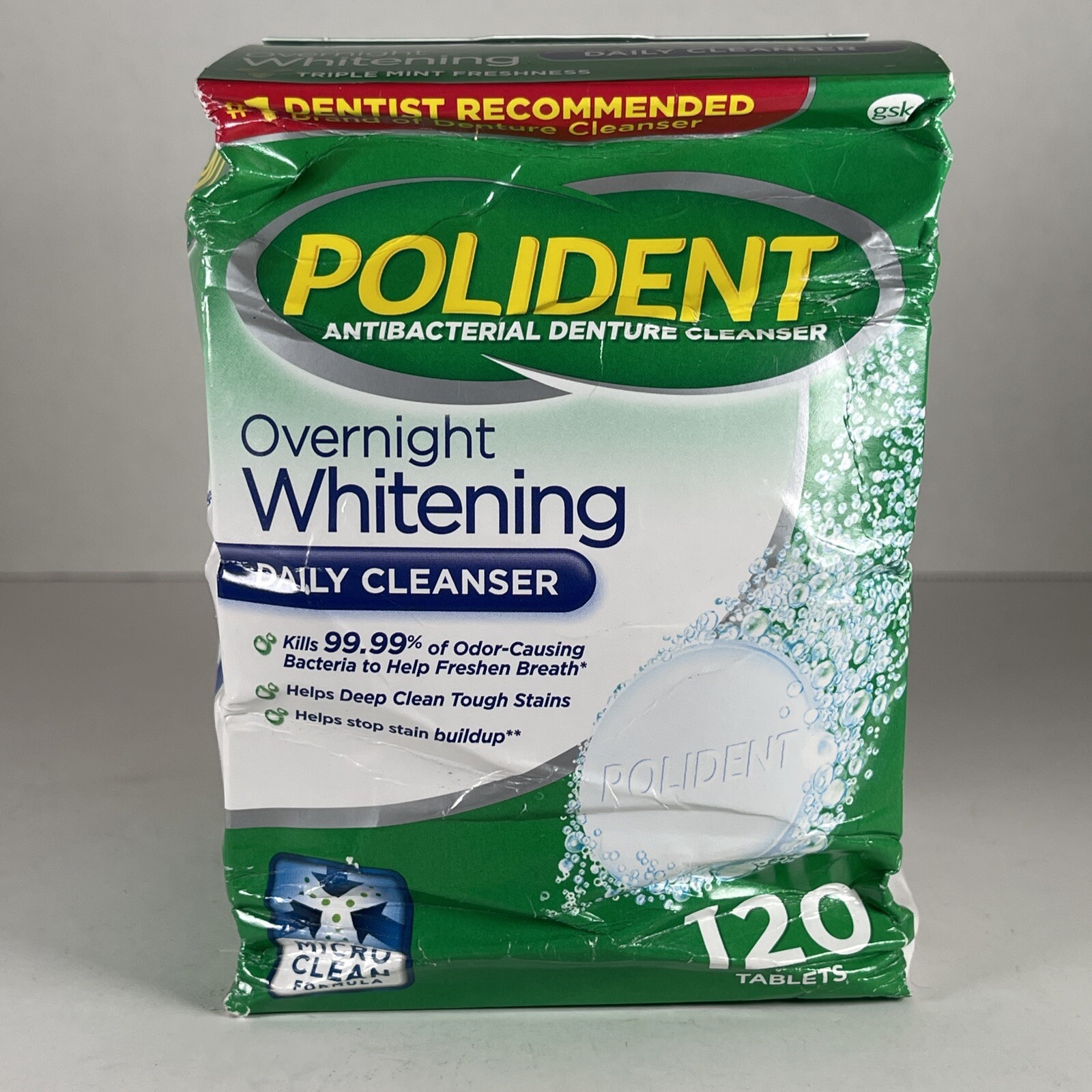 06 2024. 06 2024. Mazda 6 2022.