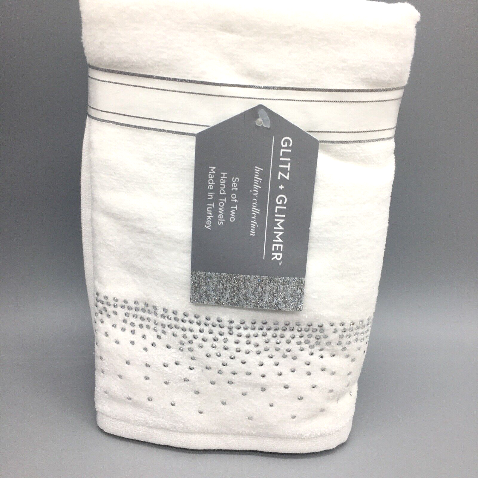Project 62 hand towels sale