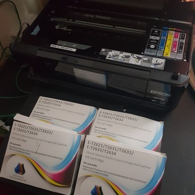 Fotos del artículo de un comprador verificado