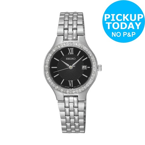 Casio Men S G Shock Solar Powered Strap Watch Black The Official Argos Store Ebay