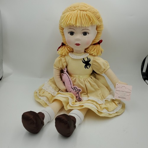 $_12.JPG?set_id=880000500F