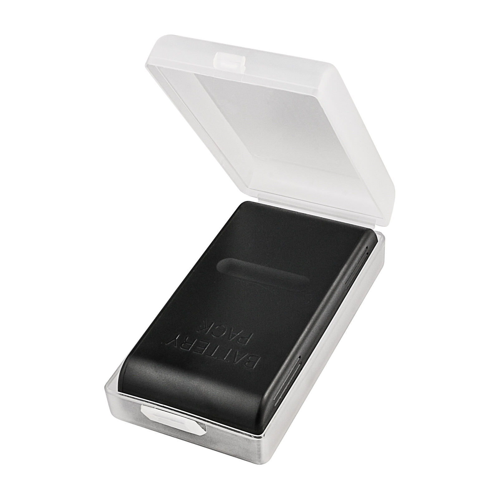 Kastar Replacement Battery for JVC BN-V11U BN-V12U BN-V14U BN-V18U BN-V20U