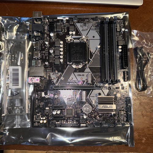 $_12.JPG?set_id=880000500F