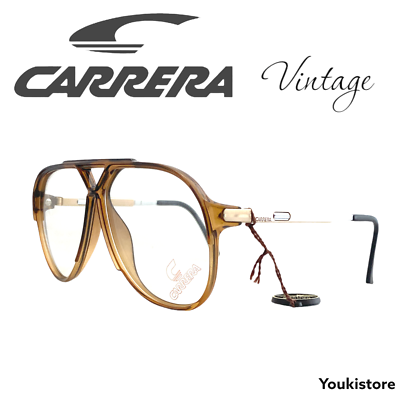 Carrera shop occhiali vista