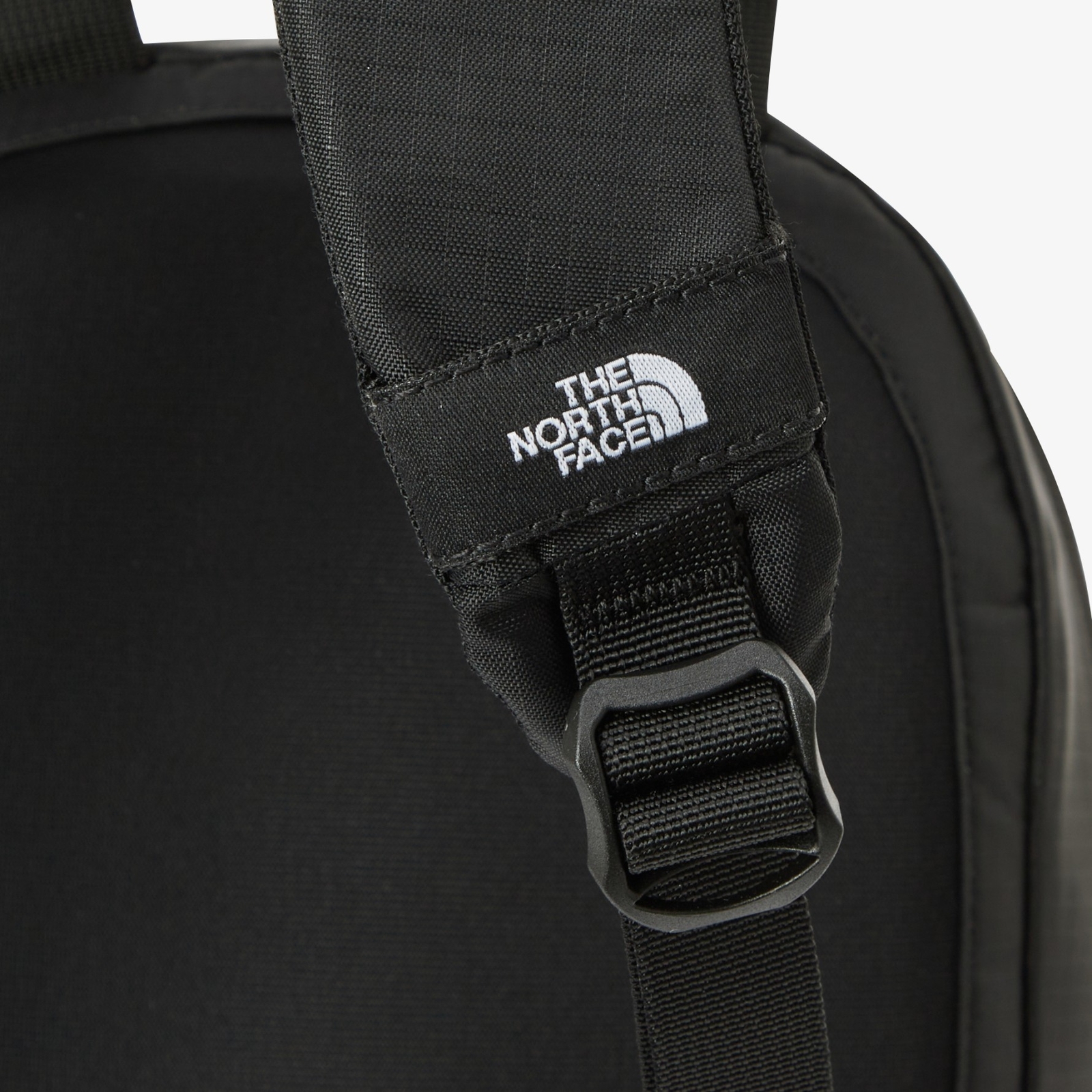 New THE NORTH FACE BOREALIS MINI PACK NM2DQ55A BLACK MINI