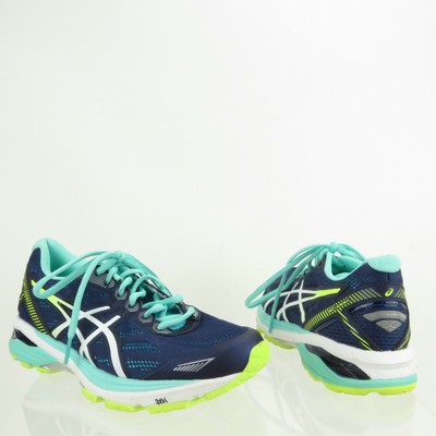 slip on sneaker with arch support