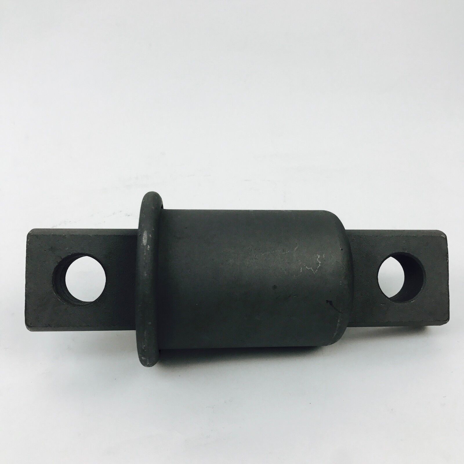 mr178 MEI 01-0428 Blower Motor, Ford/Sterling Trucks, OEM