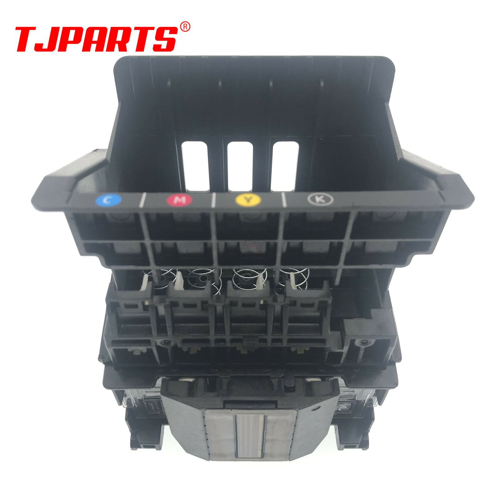 962 963 964 965 Print Head for HP 9010 9012 9014 9015 9016 9018 9019 9020 9022