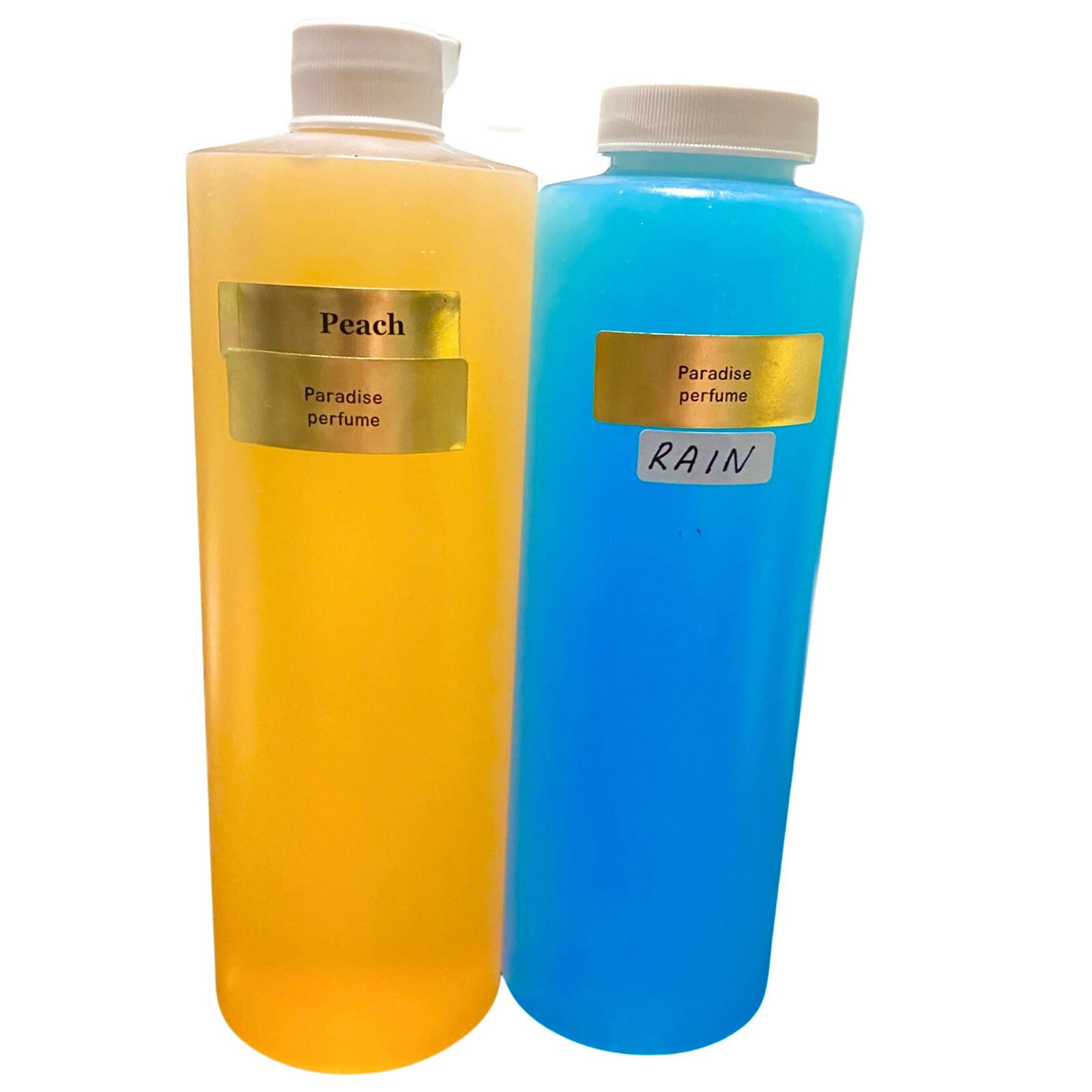 4 Oz Aroma Fragrance Parfume Oil for Diffusers, Aroma and Burning Lamp, Candles