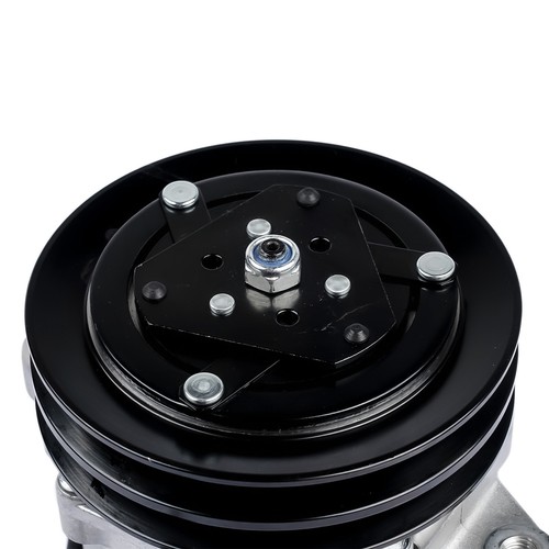 Compressor for Bobcat S150 S160 S175 S185 S205 S220 S250 S300 S330 T300 6733655