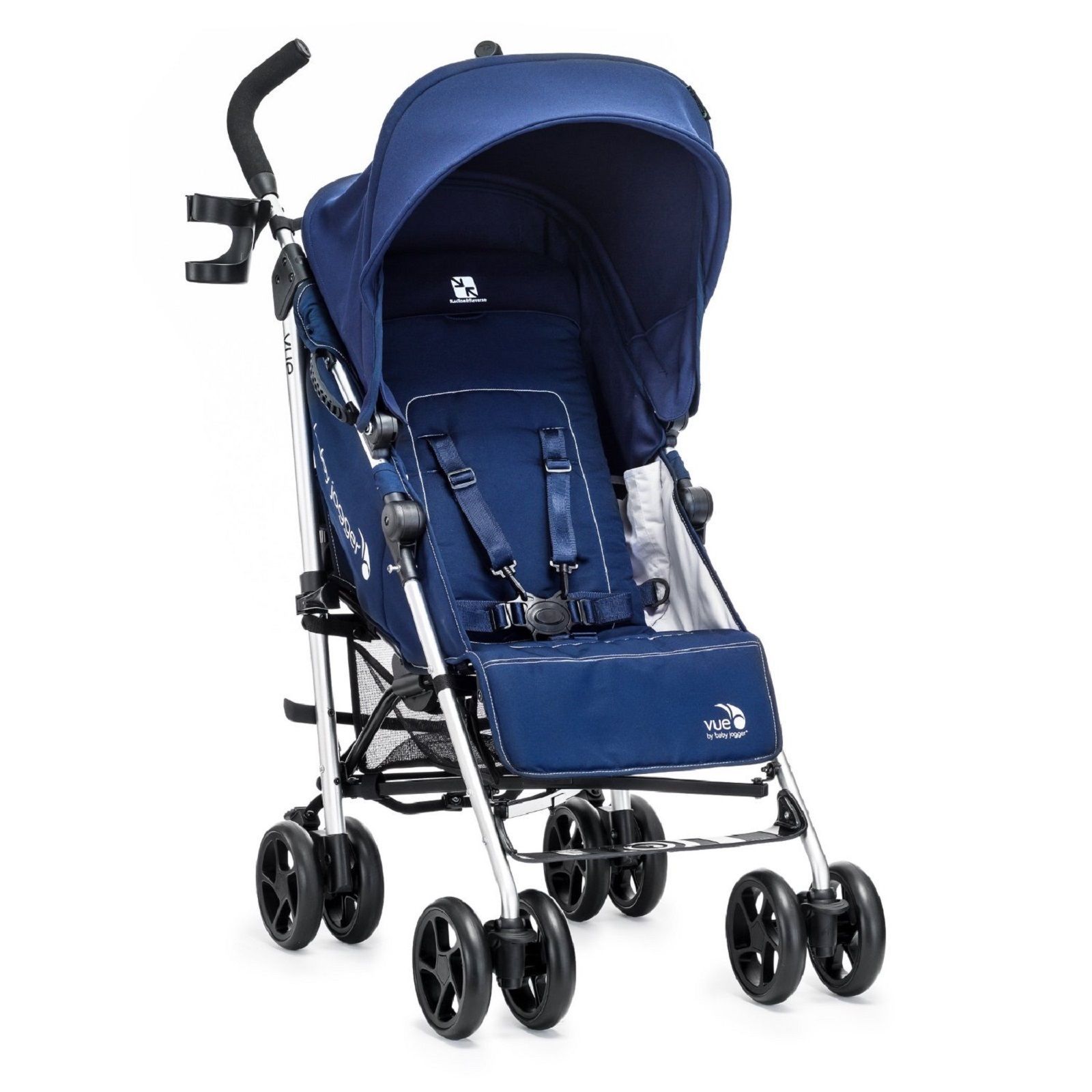 Carrinhos de Bebê e Acessórios Infantis Baby Jogger