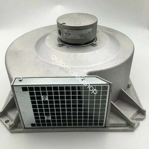 【A.H.P.L】ahpl JD 315SG Loader Tilt Cyl s/n:955726- Bore Seal | HW Part Store