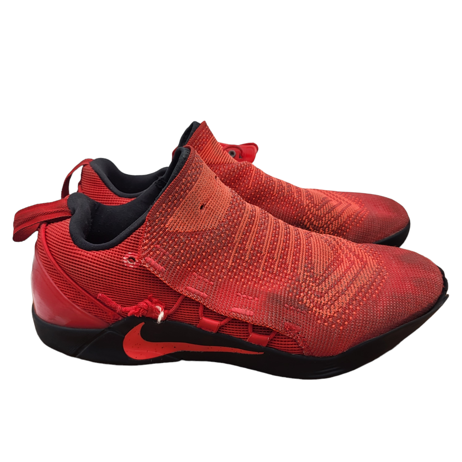 Nike kobe best sale ad rosse