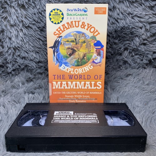 (未使用･未開封品)Tigers of the Sea [VHS] 未使用・未開封品)Tigers of the Sea [VHS]