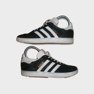 Gazelle adidas cheap 2016