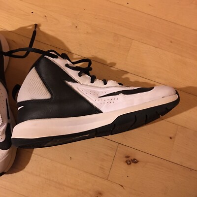 Find Nike Air 37 på DBA køb og salg af nyt og brugt Find Nike Air 37 på DBA køb og salg af nyt og brugt