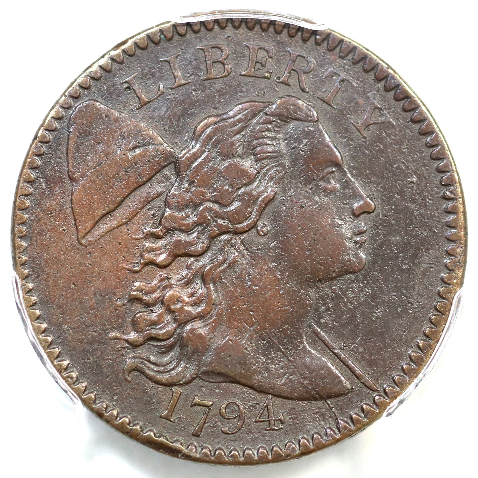 B*k様 1808 Classic Head Large Cent Turban $_57.JPG?set_id=880000500F